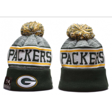 NFL Green Bay Packers BEANIES Fashion Knitted Cap Winter Hats 123