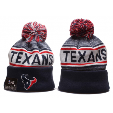NFL Houston Texans New Era BEANIES Fashion Knitted Cap Winter Hats 192