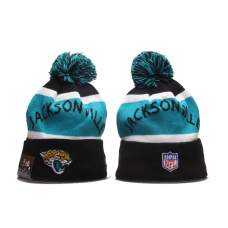 NFL Jacksonville Jaguars BEANIES Fashion Knitted Cap Winter Hats 129