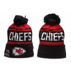 NFL Kansas City Chiefs BEANIES Fashion Knitted Cap Winter Hats 101