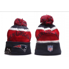 NFL New England Patriots BEANIES Fashion Knitted Cap Winter Hats 154