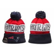 NFL New England Patriots BEANIES Fashion Knitted Cap Winter Hats 155