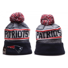 NFL New England Patriots BEANIES Fashion Knitted Cap Winter Hats 156