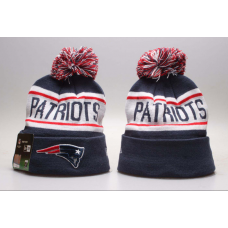 NFL New England Patriots BEANIES Fashion Knitted Cap Winter Hats 157