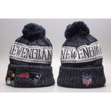 NFL New England Patriots BEANIES Fashion Knitted Cap Winter Hats 158