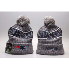 NFL New England Patriots BEANIES Fashion Knitted Cap Winter Hats 159