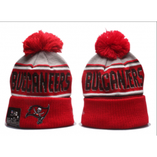 NFL Tampa Bay Buccaneers BEANIES Fashion Knitted Cap Winter Hats 136