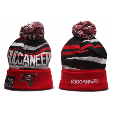 NFL Tampa Bay Buccaneers BEANIES Fashion Knitted Cap Winter Hats 138