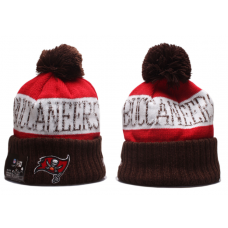 NFL Tampa Bay Buccaneers BEANIES Fashion Knitted Cap Winter Hats 139