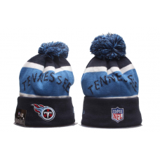 NFL Tennessee Titans New Era BEANIES Fashion Knitted Cap Winter Hats 166