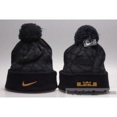 Nike Beanies Knit Hats 01
