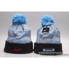 Nike Beanies Knit Hats 03