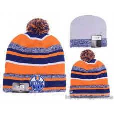 Philadelphia Flyers Beanies Knit Hats Winter Caps Stripe