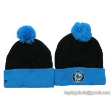 San Jose Sharks Beanies Knit Hats (2)