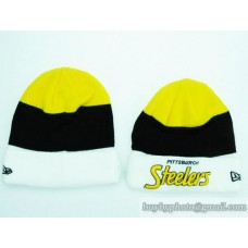 Steelers Beanies Knit Hats (11)