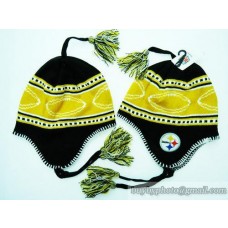 Steelers Beanies Knit Hats (12)