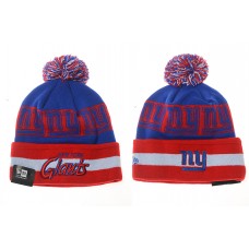 Cheap NFL New York Giants New Era Beanies Knit Hats 03