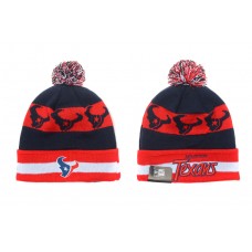 Houston Texans Beanies Knit Hats Winter Caps 01