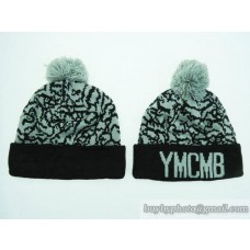 YMCMB Beanies Rift (11)